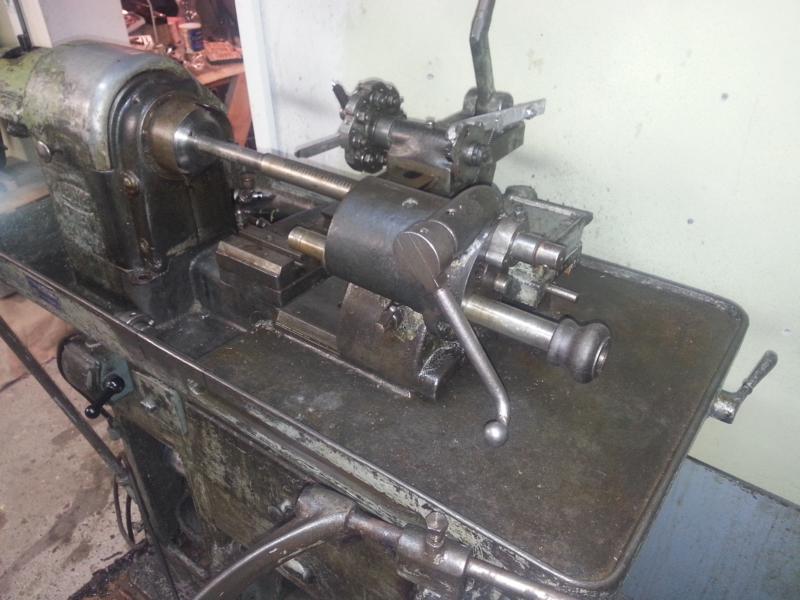 K800_2013-11-20 20.21.55.JPG