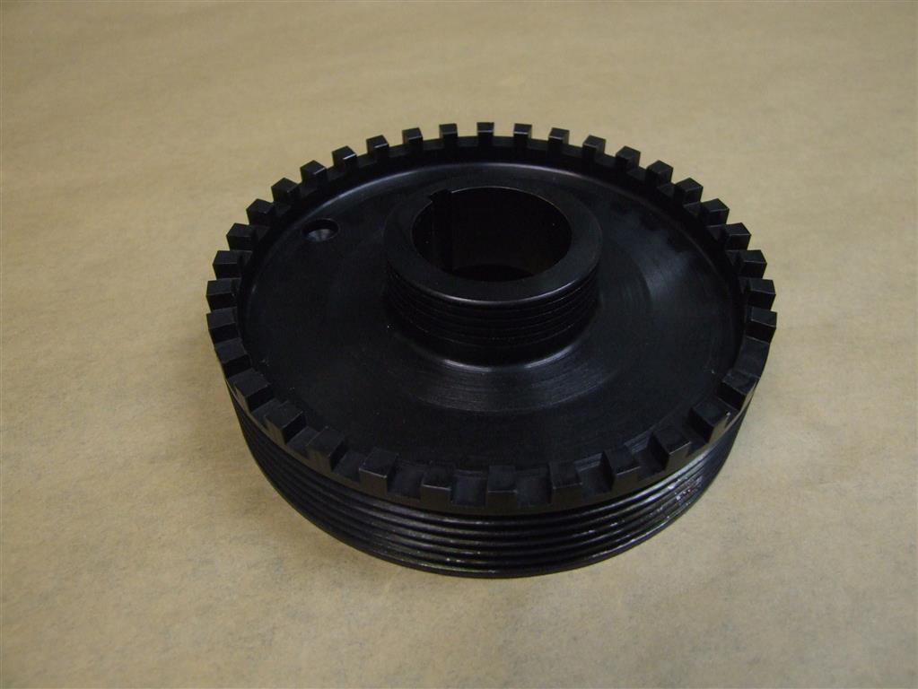 DSCF1127 (Medium).JPG