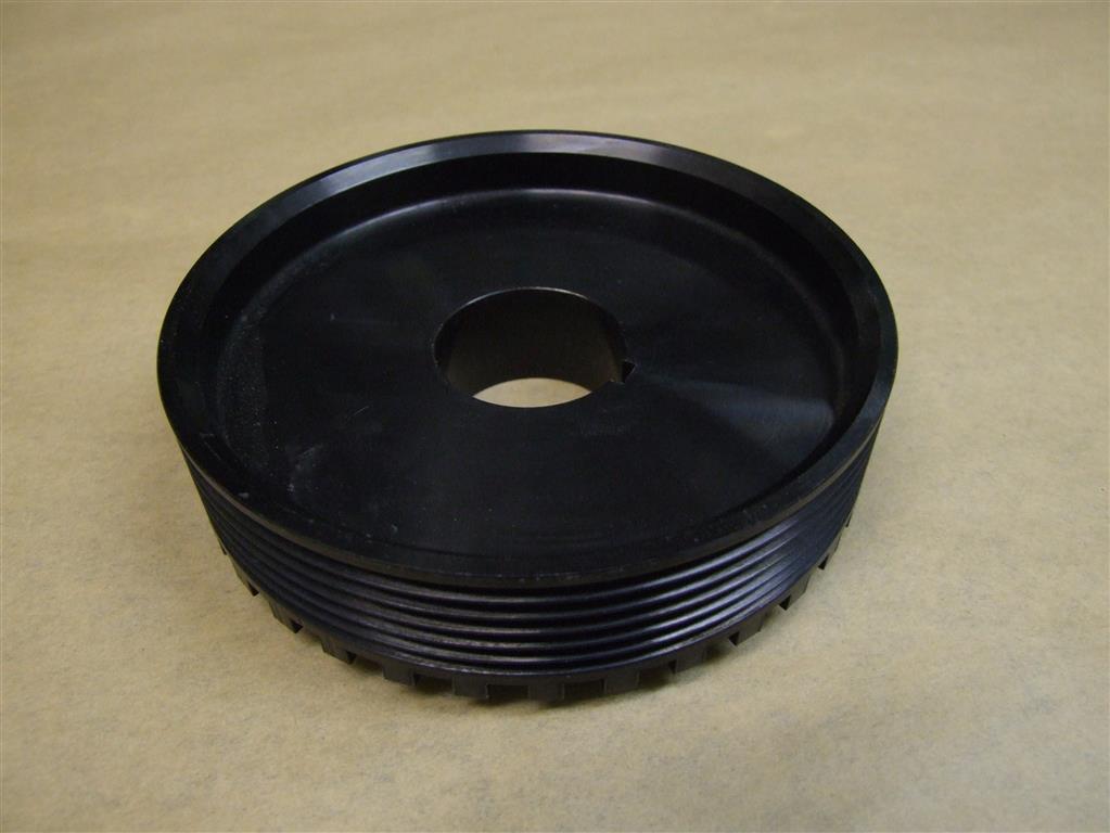 DSCF1128 (Medium).JPG