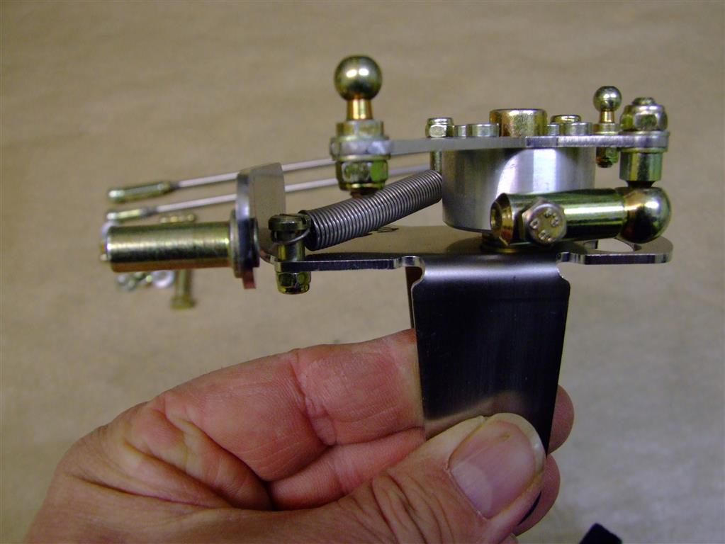 DSCF1041 (Medium).JPG