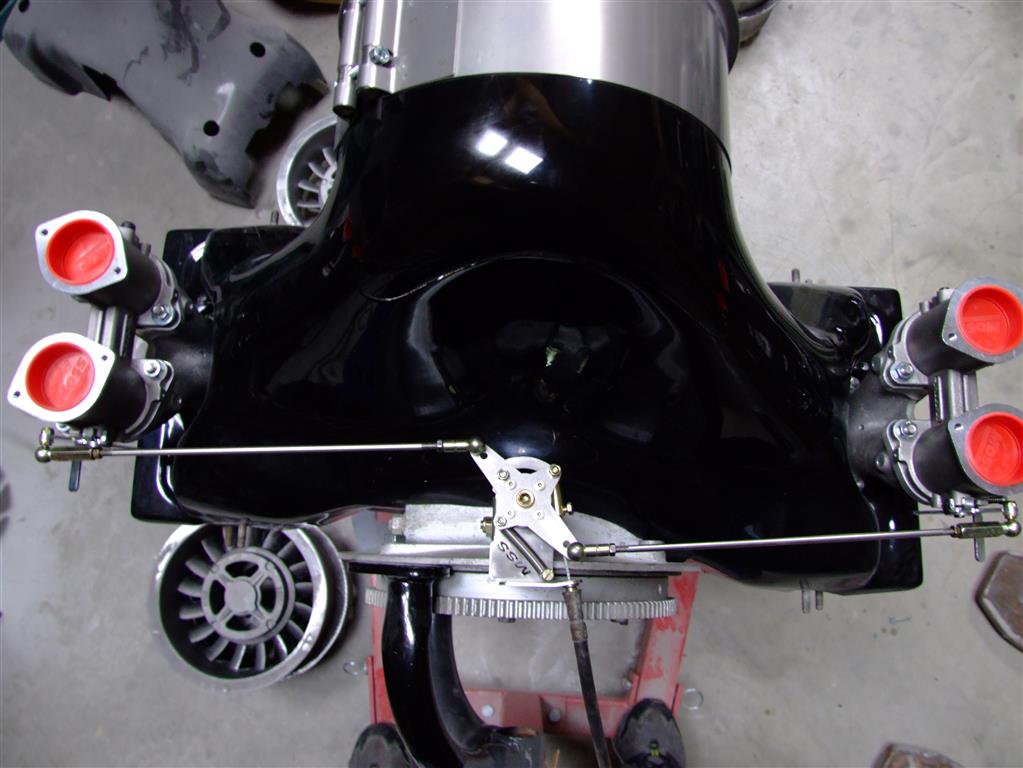 DSCF1051 (Medium).JPG