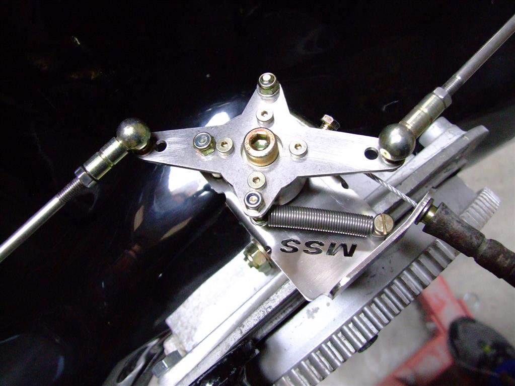 DSCF1054 (Medium).JPG