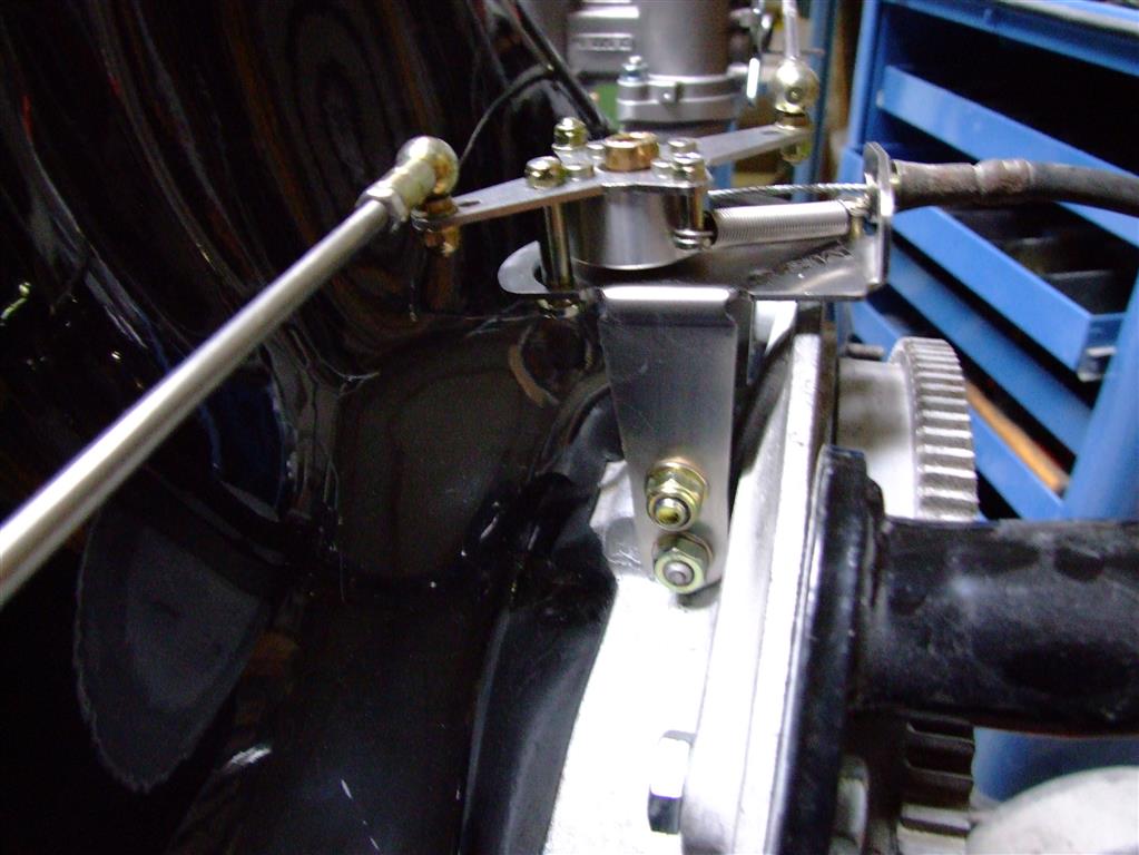 DSCF1055 (Medium).JPG