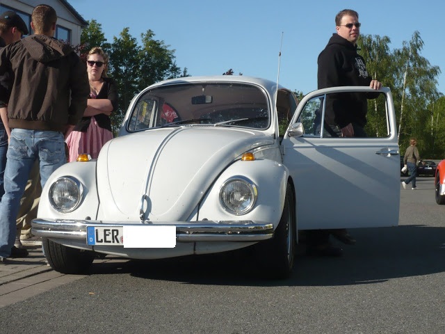 P103.JPG