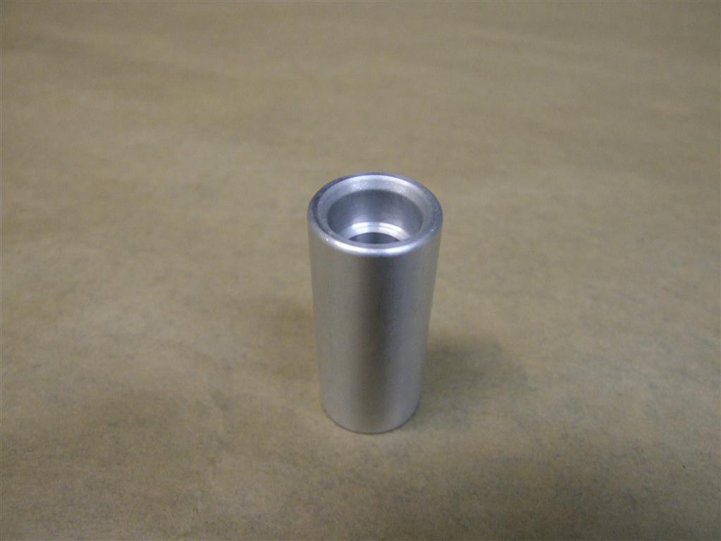 DSCF1129 (Medium).JPG