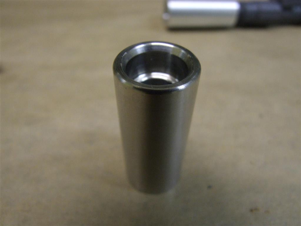 DSCF1149 (Medium).JPG