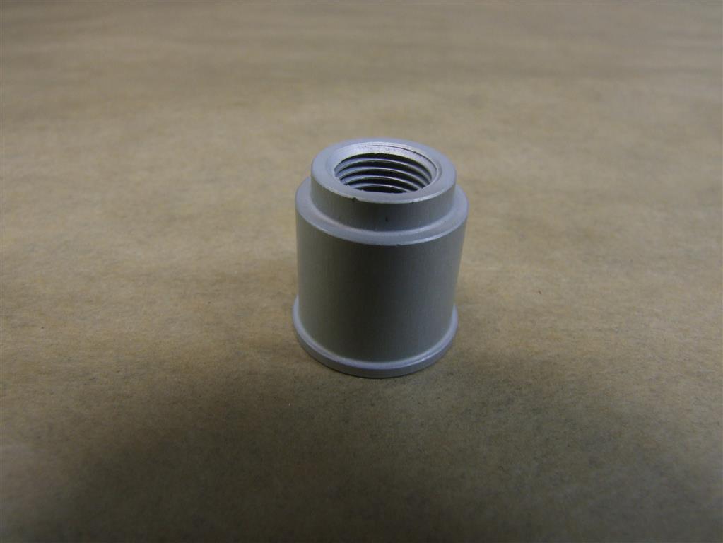 DSCF1145 (Medium).JPG