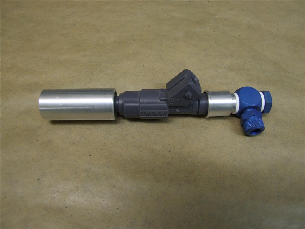 DSCF1140 (Medium).JPG