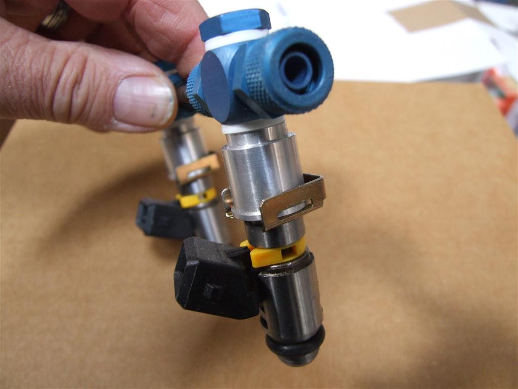 DSCF0273 (Medium).JPG