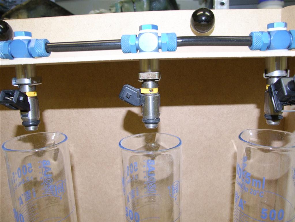 DSCF0322 (Medium).JPG