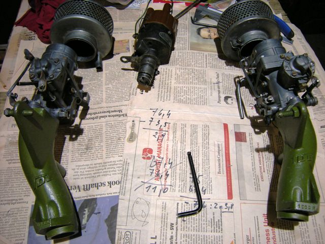 DSCN2814.JPG