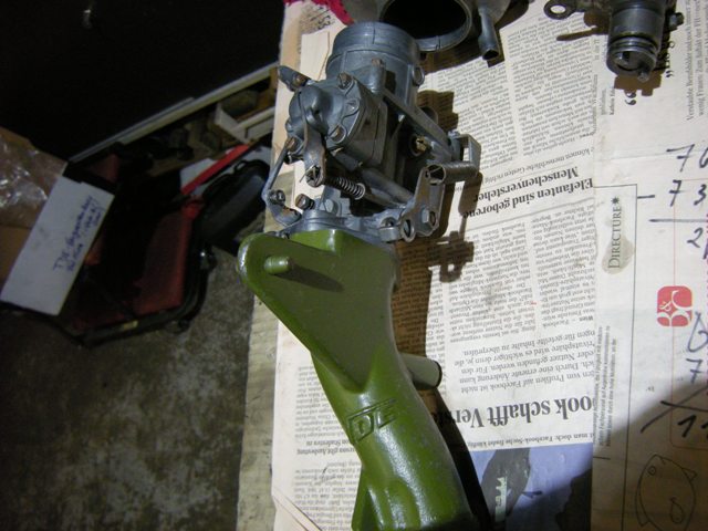 DSCN2815.JPG