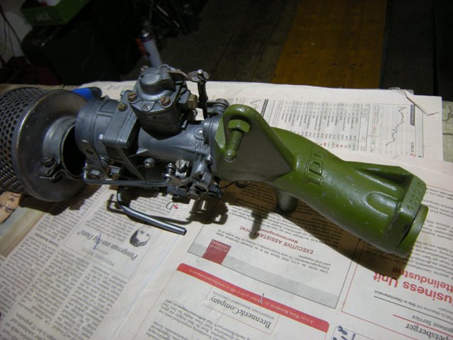 DSCN2816.JPG
