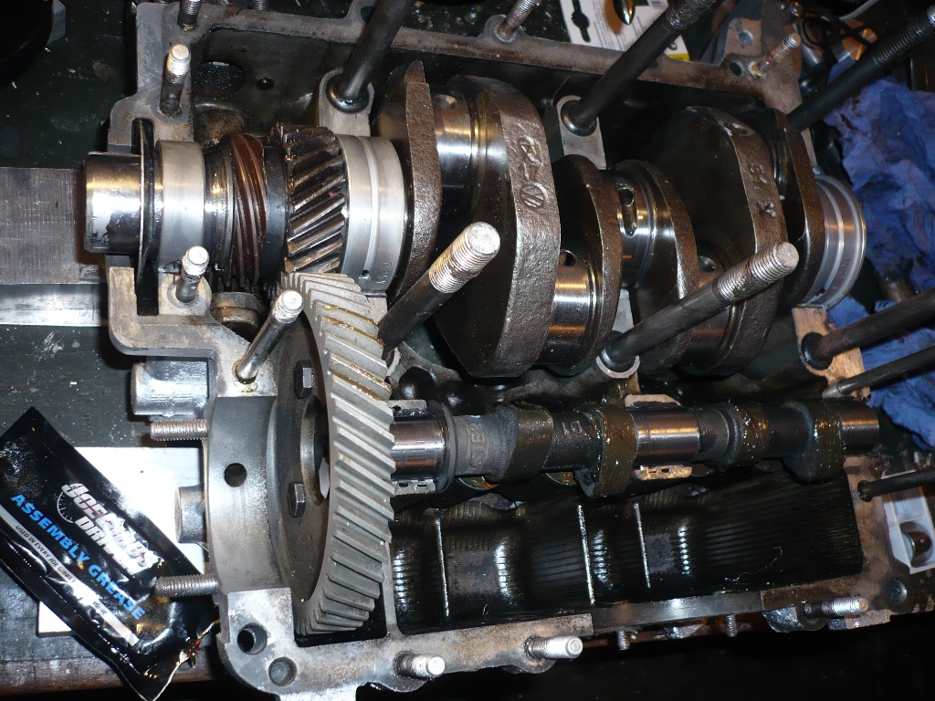Motor1.jpg