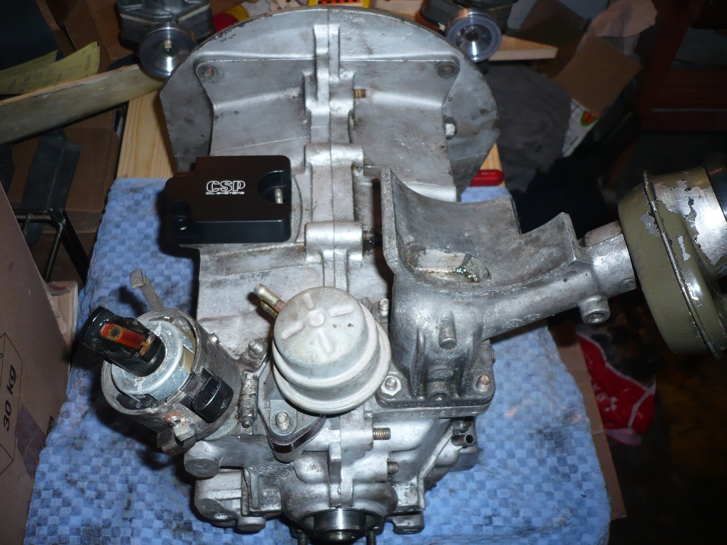 Motor2.jpg