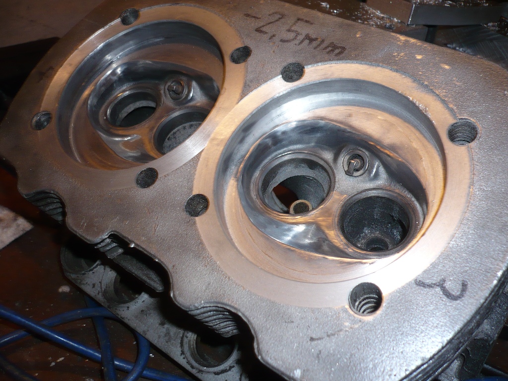 Motor4.jpg
