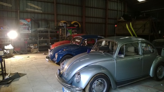WP_20131031_001.jpg