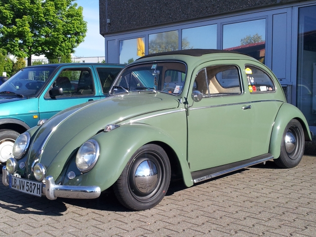 57-er_schräg_vorne.jpg