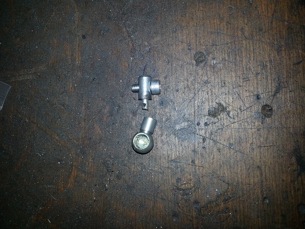 2013-12-05 18.41.55.jpg