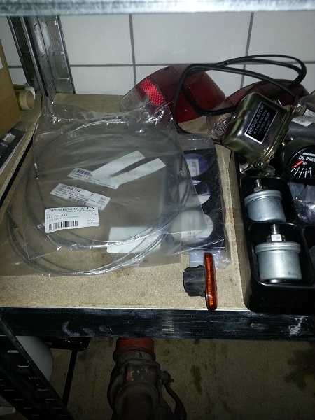 2013-12-05 18.43.47.jpg