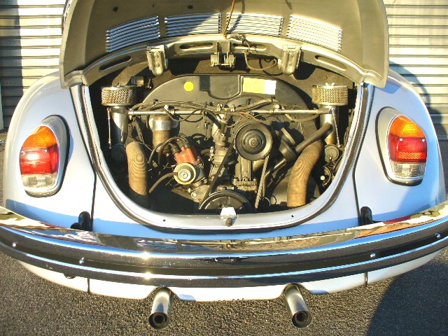 VW 1302 mit Austro GT Motor.JPG