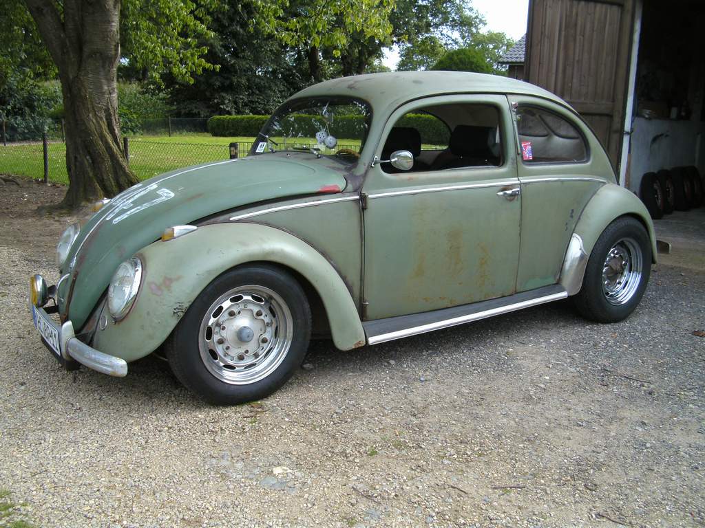 Bild 8469.jpg