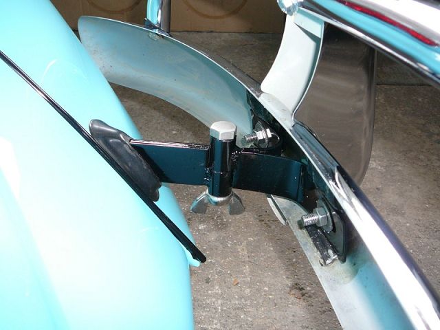 k-P1060900.JPG