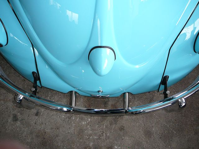 k-P1060897.JPG
