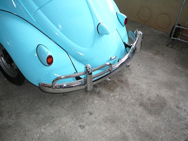 k-P1060894.JPG