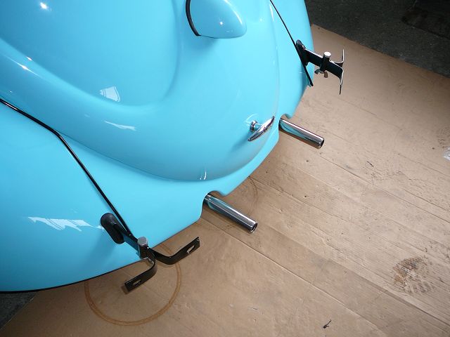 k-P1060893.JPG