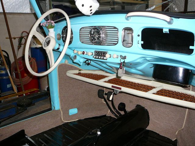 k-P1060829.JPG