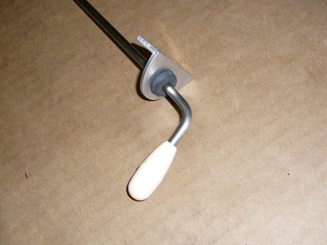 k-P1060822.JPG