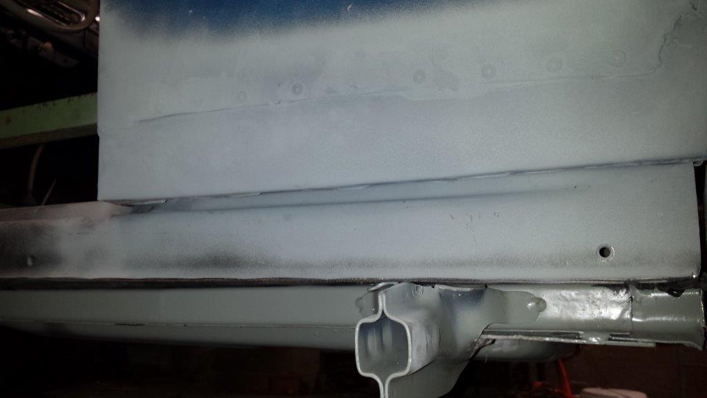 20131212_182904.jpg