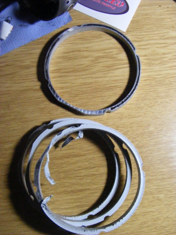 DSCF0009.jpg