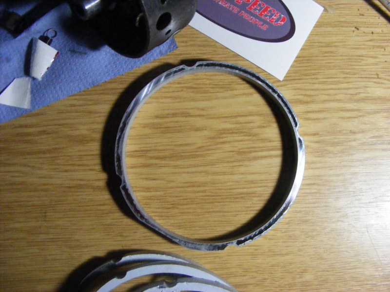 DSCF0005.jpg