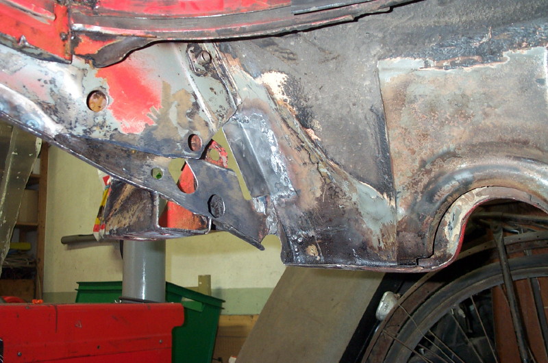DCP_2678_1.JPG