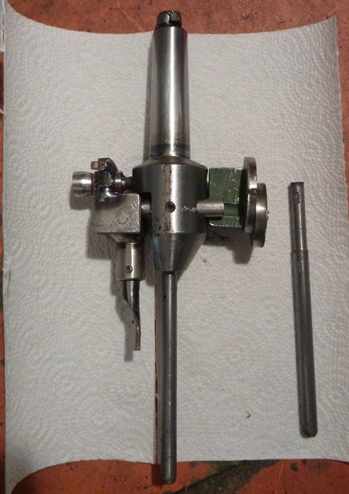 Ersatzwohlhaupter 001.JPG