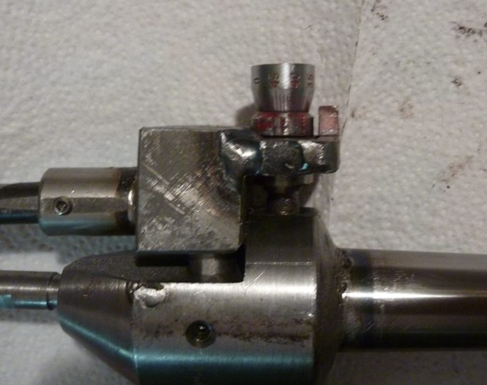 Ersatzwohlhaupter 002.JPG