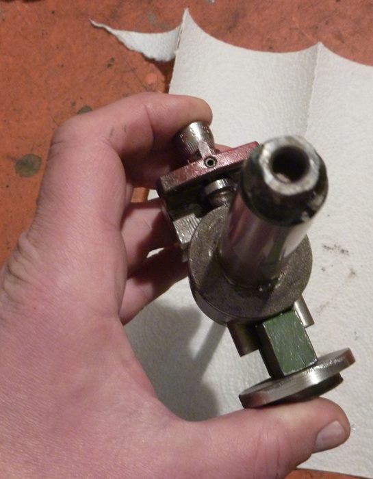 Ersatzwohlhaupter 003.JPG