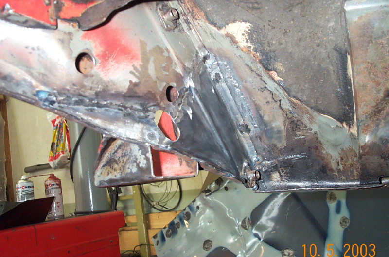 DCP_2694_1.JPG