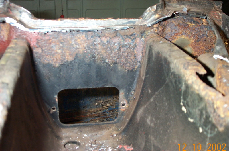 DCP_1969_1.JPG