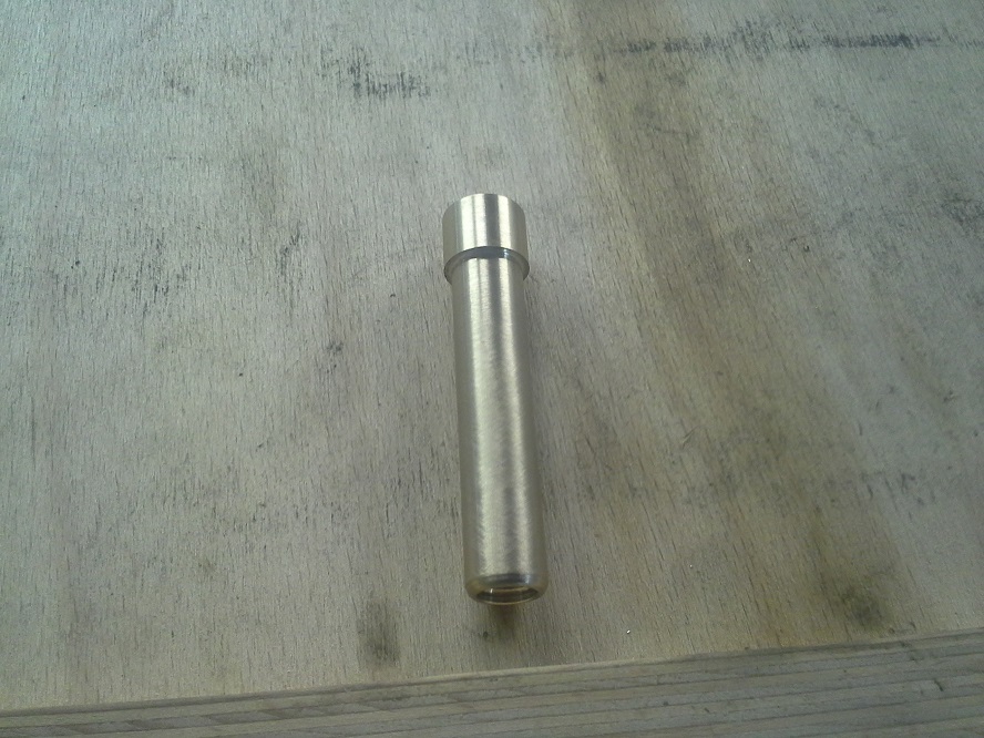 20131219_162224.jpg