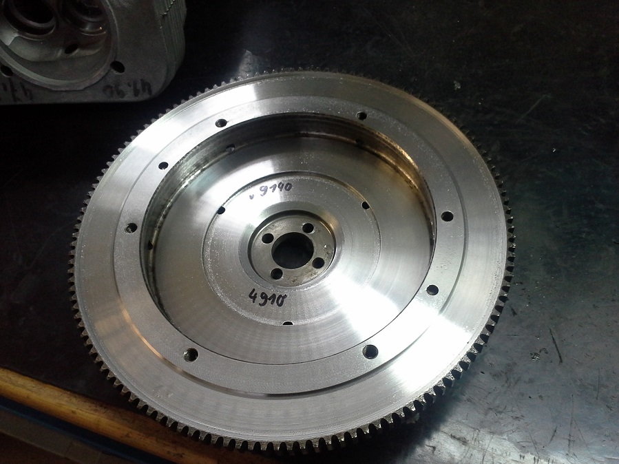 20131219_143054.jpg