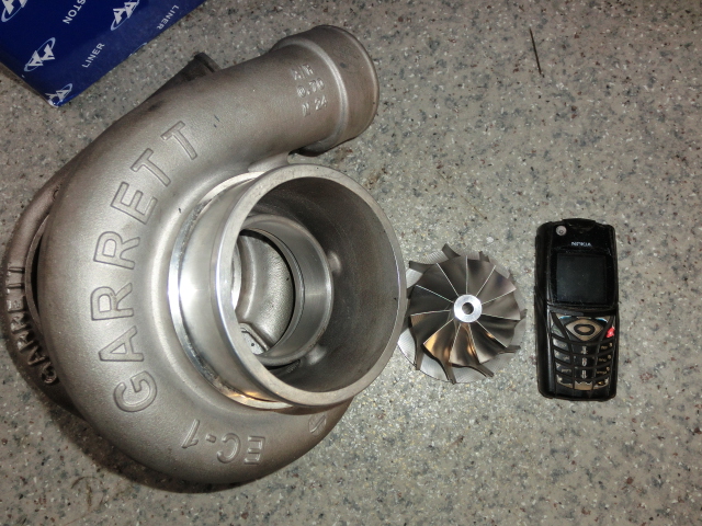 CIMG0098.JPG