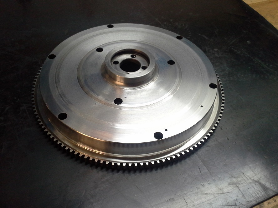 20131220_172946.jpg