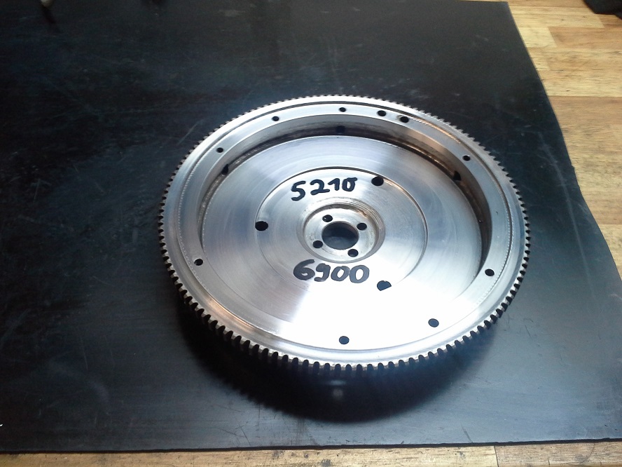 20131220_172935.jpg