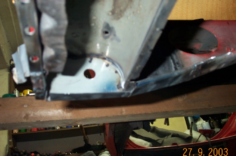 DCP_3151_1.JPG