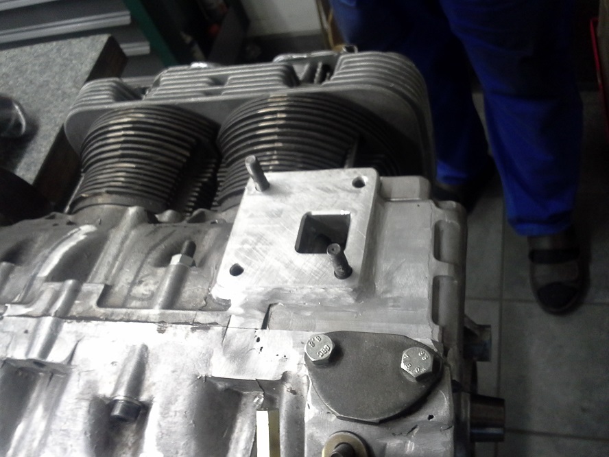 20131219_101155.jpg