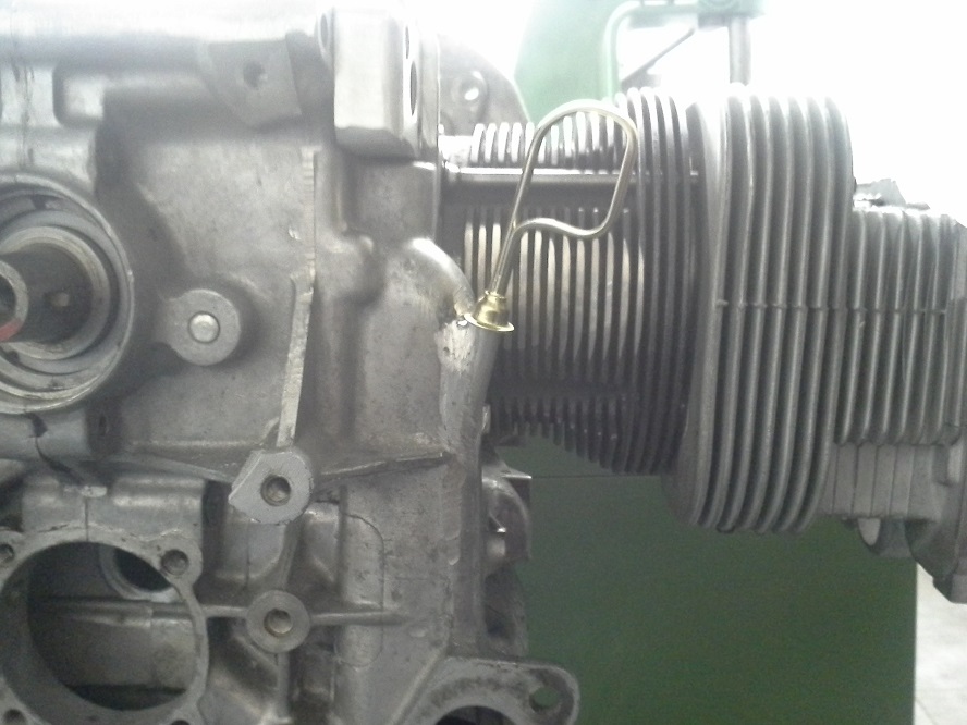 20131219_101203.jpg