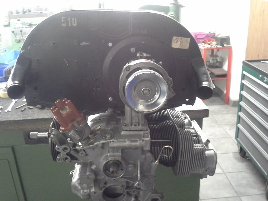 20131219_101219.jpg